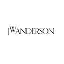 J W Anderson Ltd.