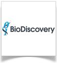 BioDiscovery LLC (California)