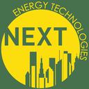 Next Energy Technologies, Inc.