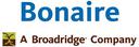 Bonaire Software Solutions LLC
