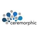 Ceremorphic, Inc.