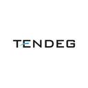 Tendeg LLC