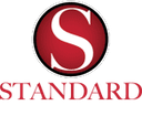 Standard Furniture Manufacturing Co. LLC