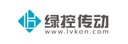 Suzhou Lvkon Transmission S&T Co., Ltd.