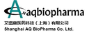 Shanghai AQ BioPharma Co. Ltd.