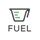 Fuel, Inc.