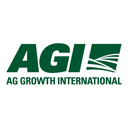 Ag Growth International, Inc.