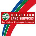 Cleveland Land Services (Guisborough) Ltd.