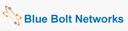 Bluebolt Networks, Inc.