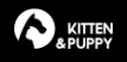 Kitten & Puppy Co., Ltd.