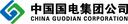 China Guodian Corp.