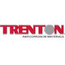 Trenton Corp.