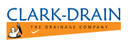 Clark-Drain Ltd.