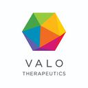 Valo Therapeutics Oy