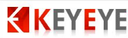 KeyEye Communications, Inc.