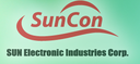 Sun Electronic Industries Corp.