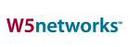 W5 Networks, Inc.