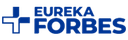 Eureka Forbes Ltd.