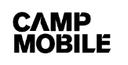 Camp Mobile Corp.