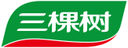 SKSHU Paint Co., Ltd.