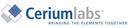 Cerium Laboratories LLC