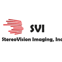 StereoVision Imaging, Inc.