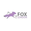 Fox London Ltd.