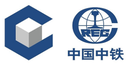 Chengdu Industrial Investment Equipment Co., Ltd.