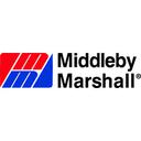 Middleby Marshall, Inc.