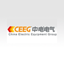Ceeg Nanjing Solar Energy Research Institute Co. Ltd.