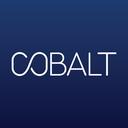 Cobalt Robotics, Inc.