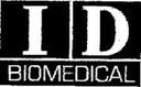 ID Biomedical Corp.