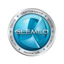 Glemco, Inc.