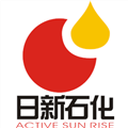 Shaanxi Rixin Petrochemical Co., Ltd.