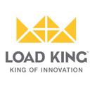 Load King Manufacturing Co.