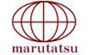 Marutatsu Co. Ltd.