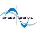 speedsignal GmbH