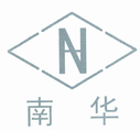 Shanghai Nanhua Transducer Manufacture Co. Ltd.