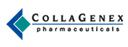 CollaGenex Pharmaceuticals, Inc.