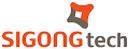 Sigong Tech Co., Ltd.