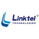Linktel Technologies Co., Ltd.