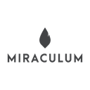 Miraculum, Inc.