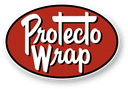 Protecto Wrap Co.