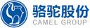 Camel Group Co. Ltd.