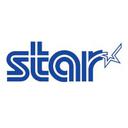 Star Micronics Co., Ltd.