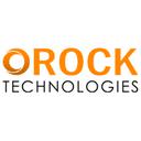 ORock Technologies, Inc.