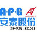 Anhui Antai Technology Holding Co., Ltd.