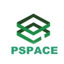 Pspace Systech India Pvt Ltd
