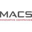 M.A.C.'s HOLDING GmbH