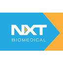 NXT Biomedical LLC